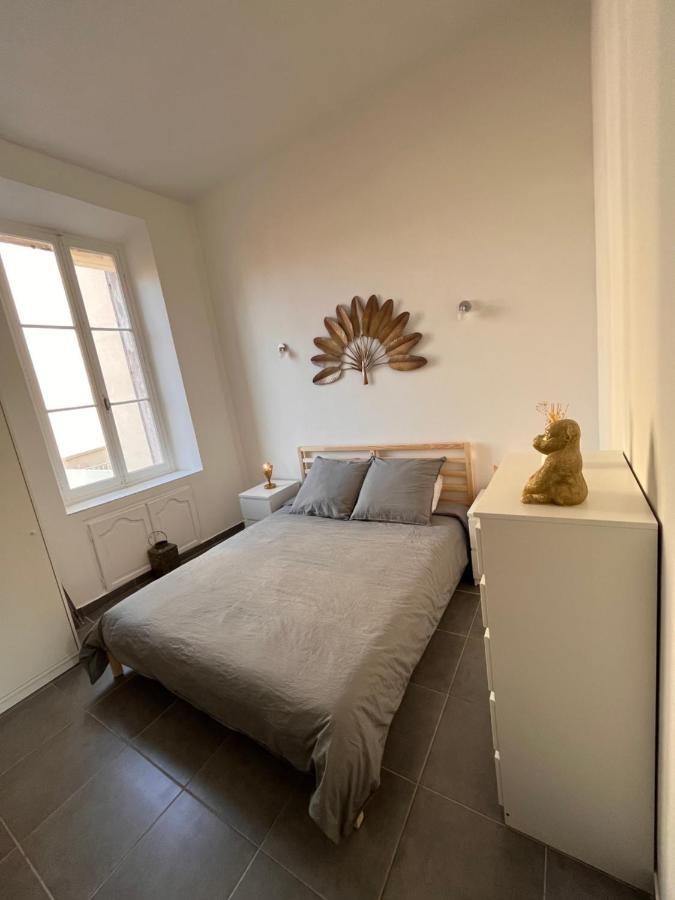 Magnifique Appartement A 10 Minutes De La Croisette Канны Экстерьер фото